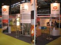 Corus @ Maintec 2008 (click to enlarge)