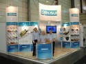 Carlisle Brakes UK @ Agritechnica, Hanover (click to enlarge)