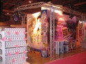 Montagne Jesunesse @ The Clothes Show 2008 (click to enlarge)
