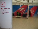 The National Assembly for Wales @ The National Eisteddfod (click to enlarge)